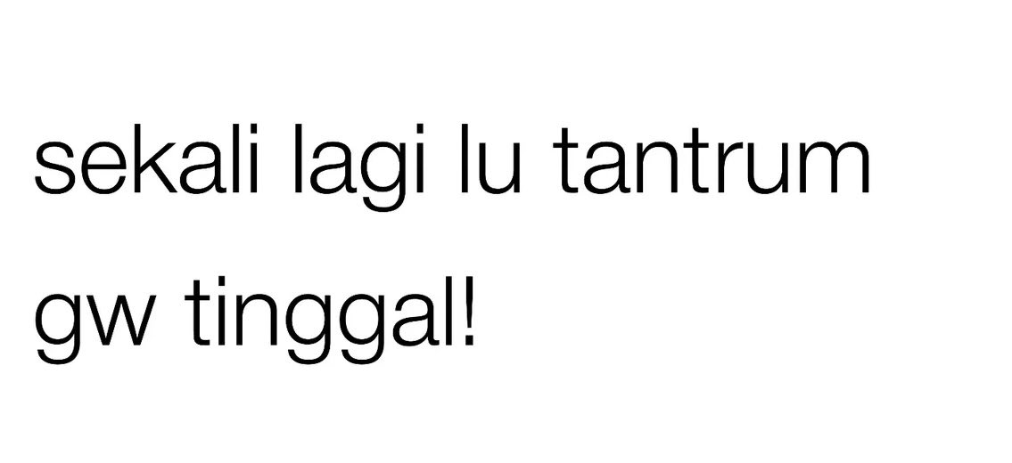 xwhd (@whdofc) on Twitter photo 