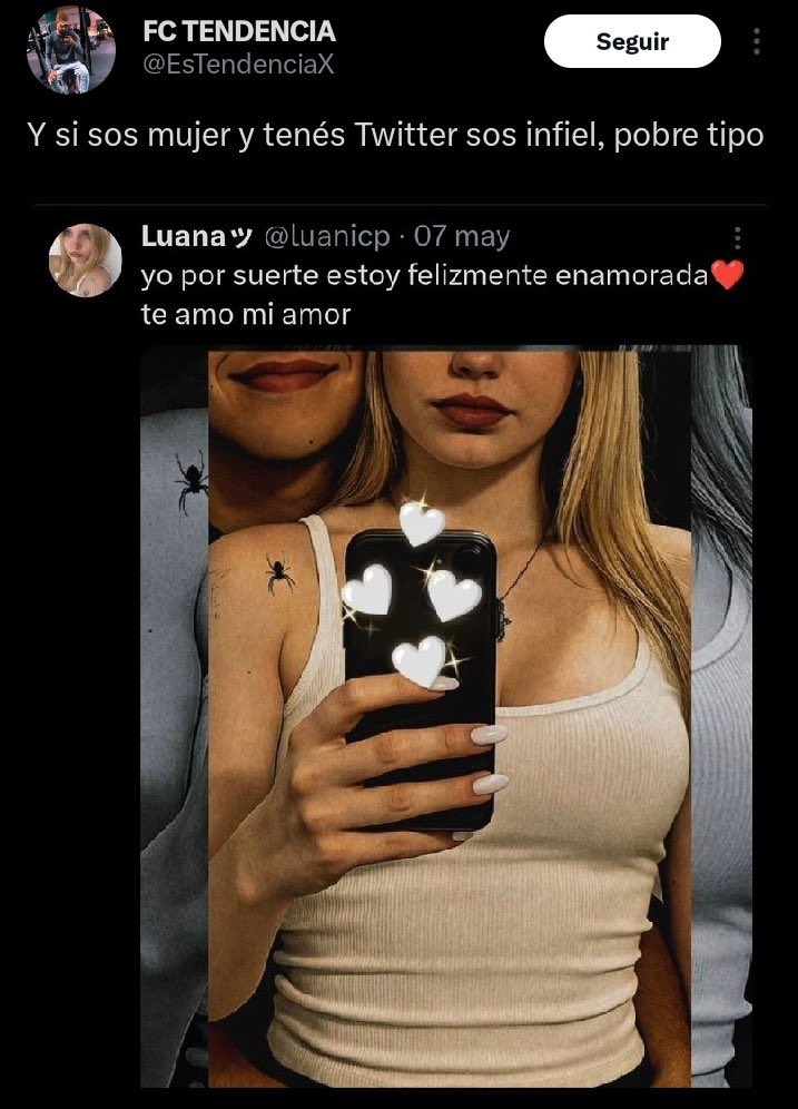 ProyectadsJamon's tweet image. 