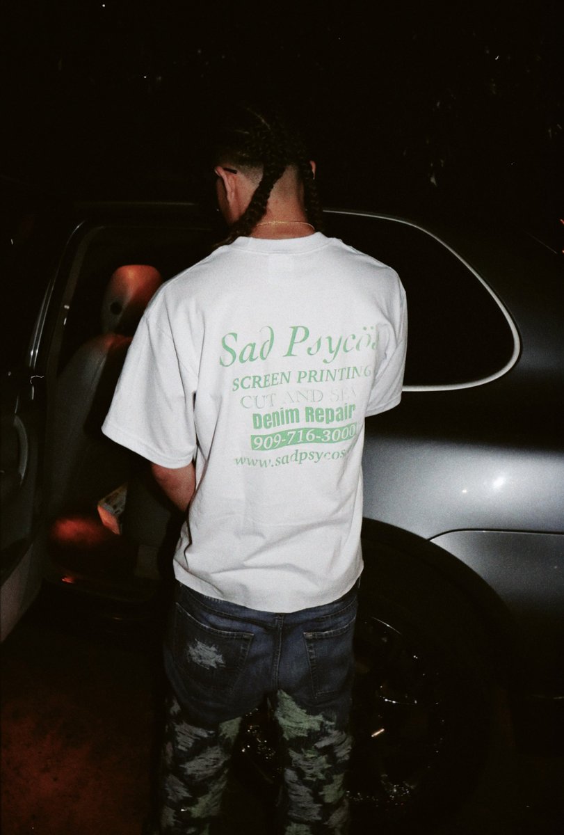 sadpsycos.com