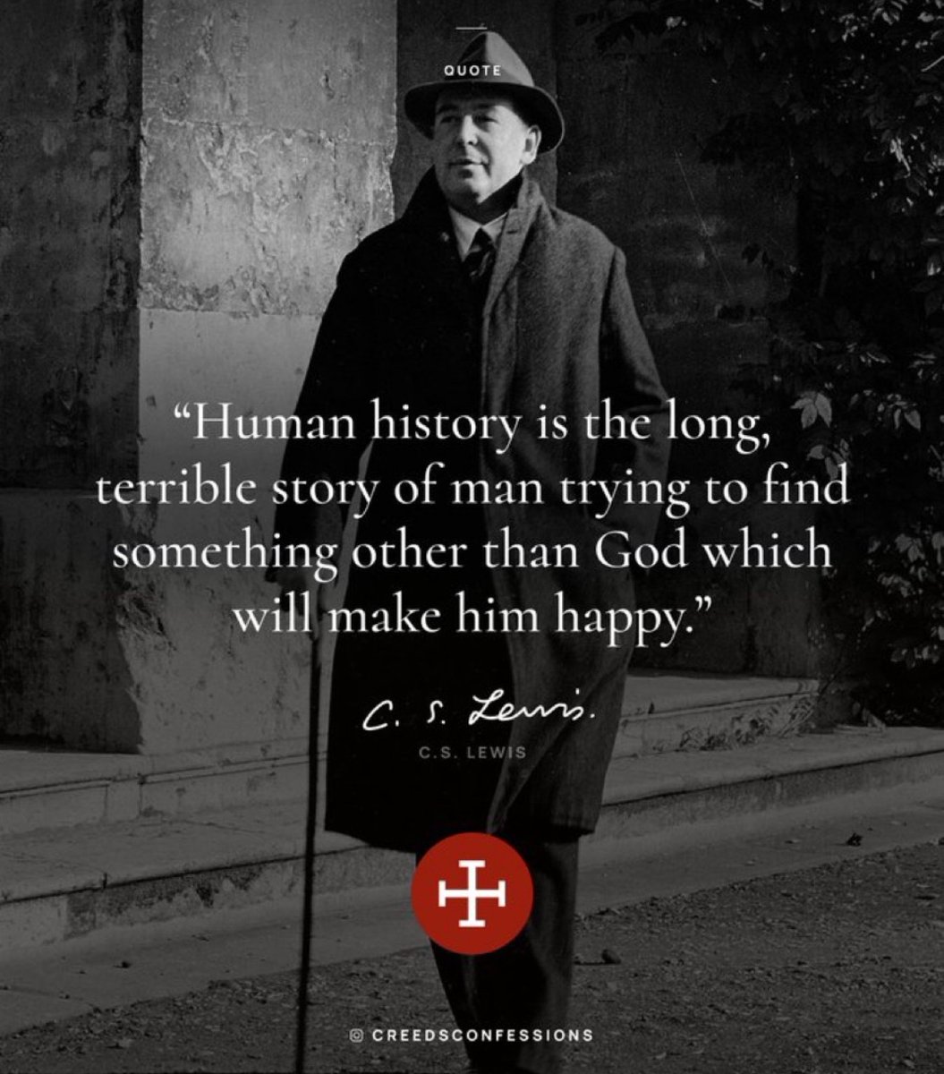 𝕊𝕠𝕝𝕒 ℂ𝕙𝕒𝕕 🎚️ (@sola_chad) on Twitter photo 