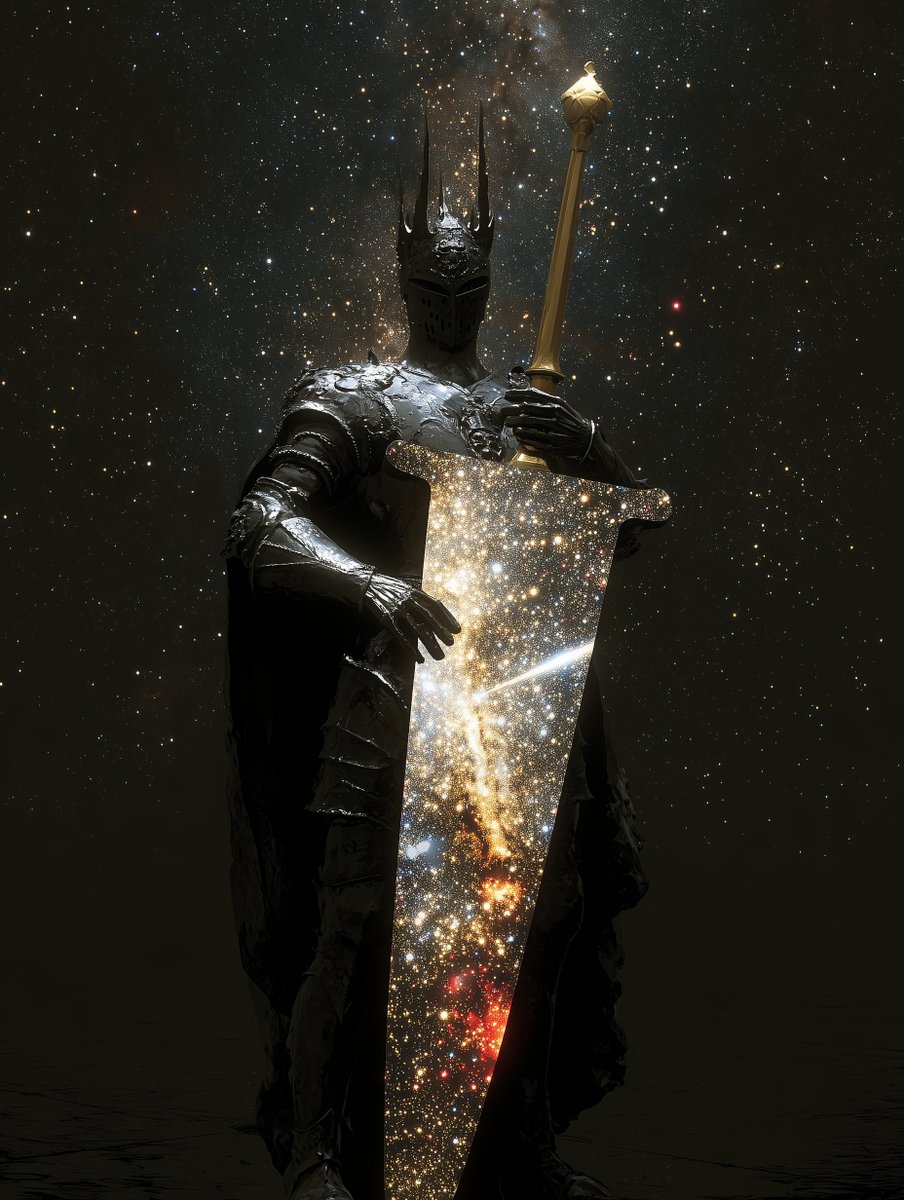 Anonymouse (@themousecrypto) on Twitter photo 