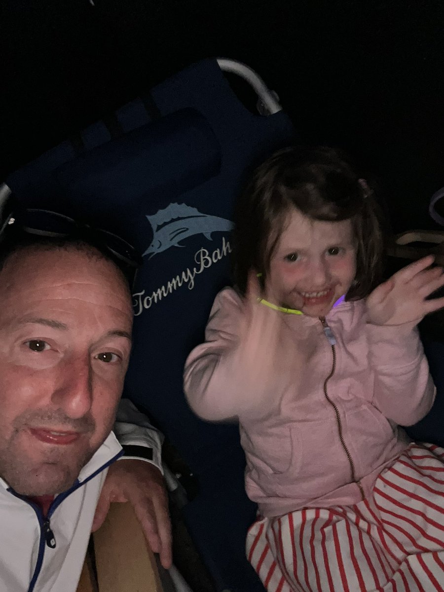 NECCKnightsAD's tweet image. Had a great 4th with the family finished it it off with a great Amesbury fireworks display at Coach Smolski’s house. #4thofJuly