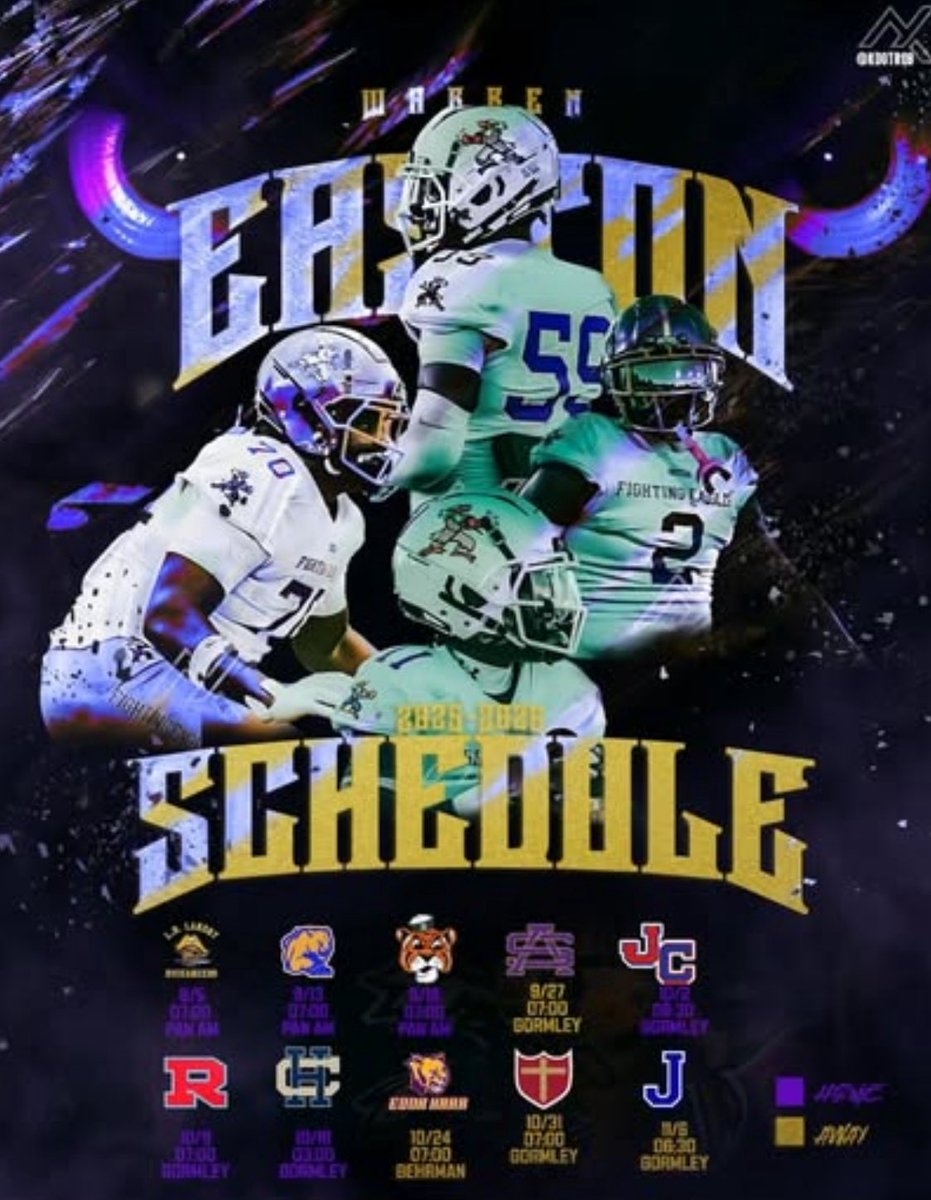 Last Ride #WEallwegot