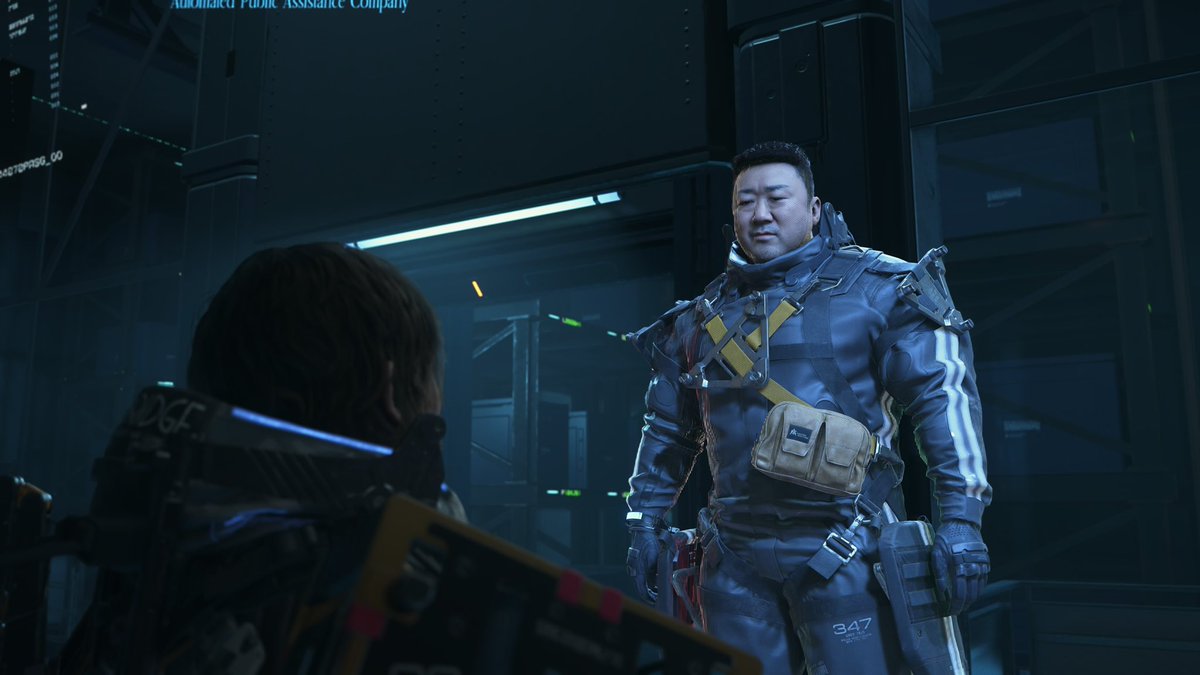 イチコー サンダーバード・ファイアーチーフ（ミステリーアクション