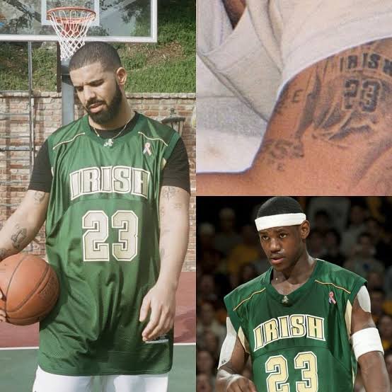 Rapid quick (@rapidquick_) on Twitter photo 