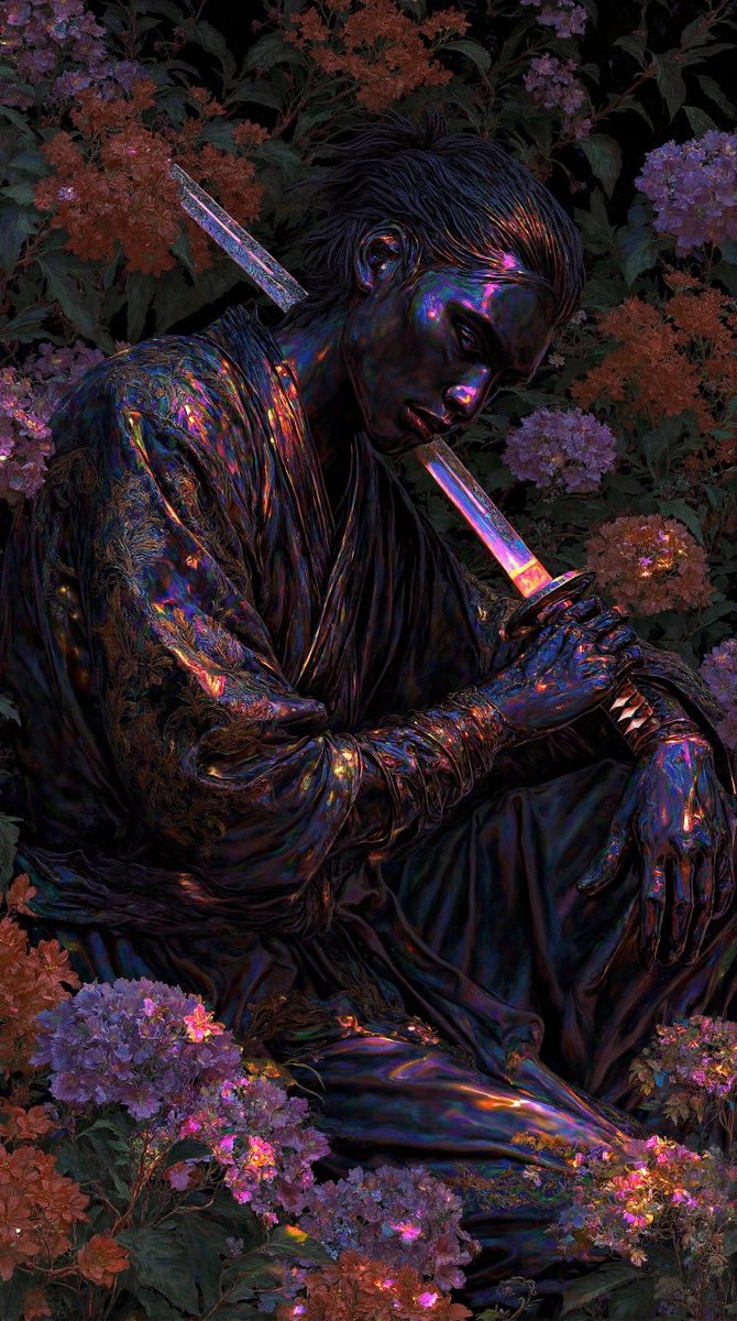 morphrAI's tweet image. 