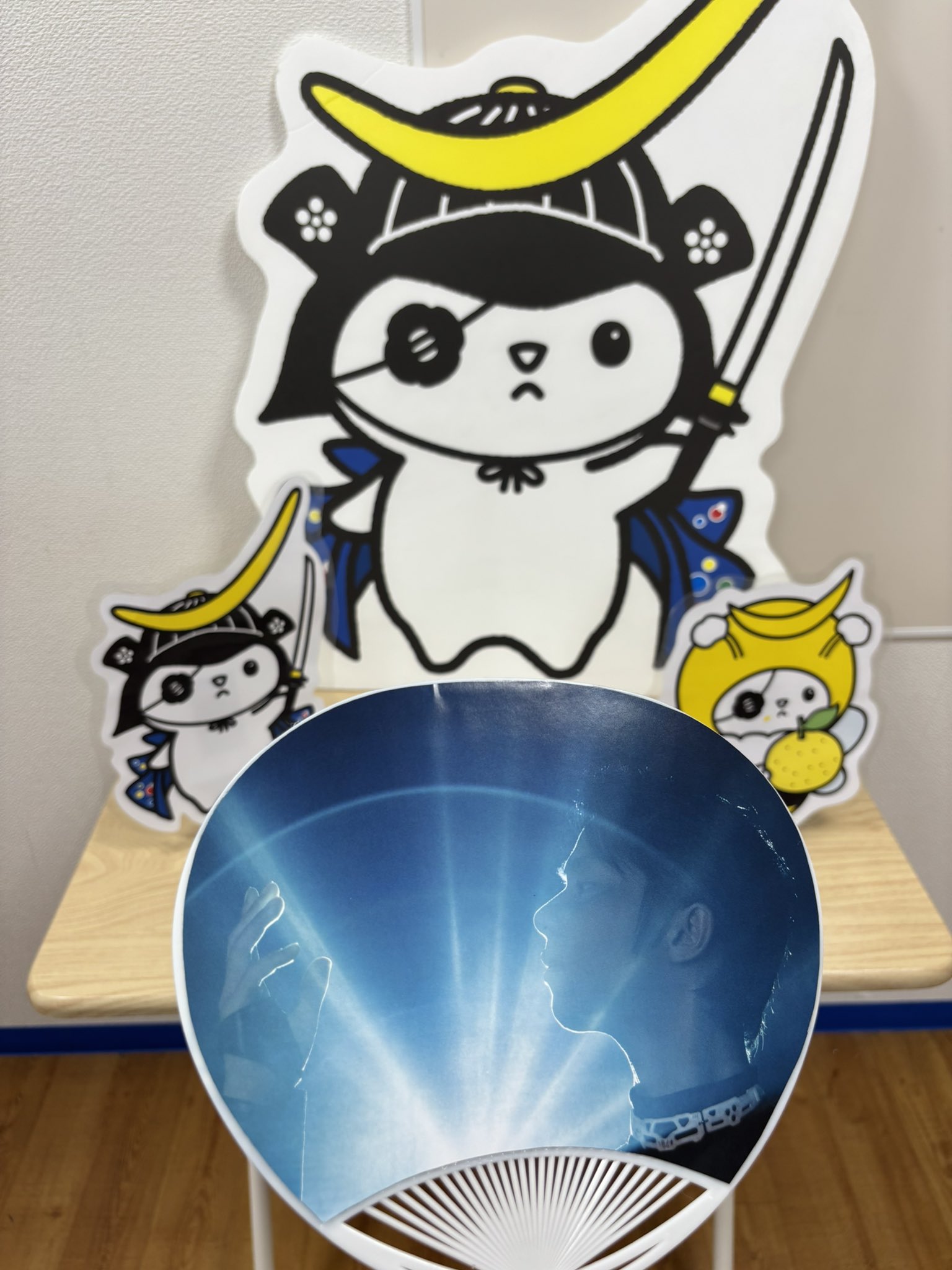 machiday13 on X: 