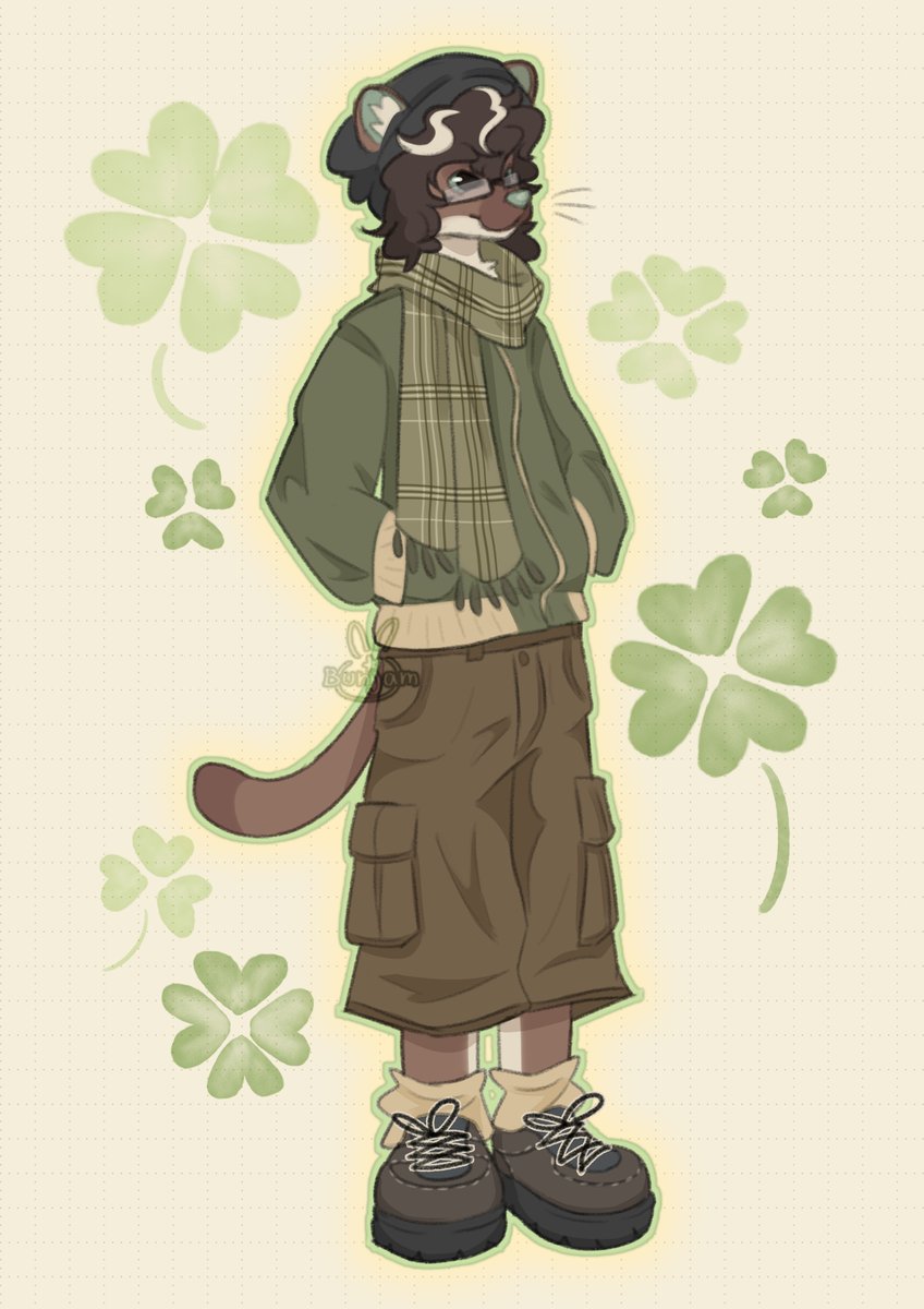 jam 🍃 comm:open tweet media