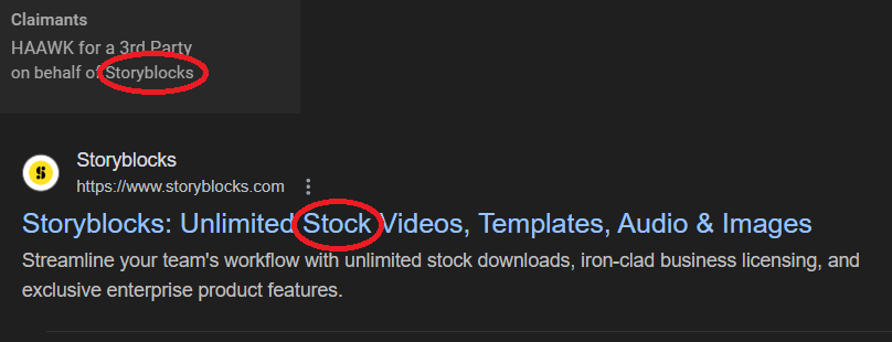 Loud Toons tweet media