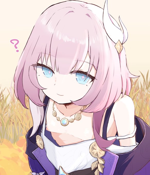 エリュシオンの思い出 