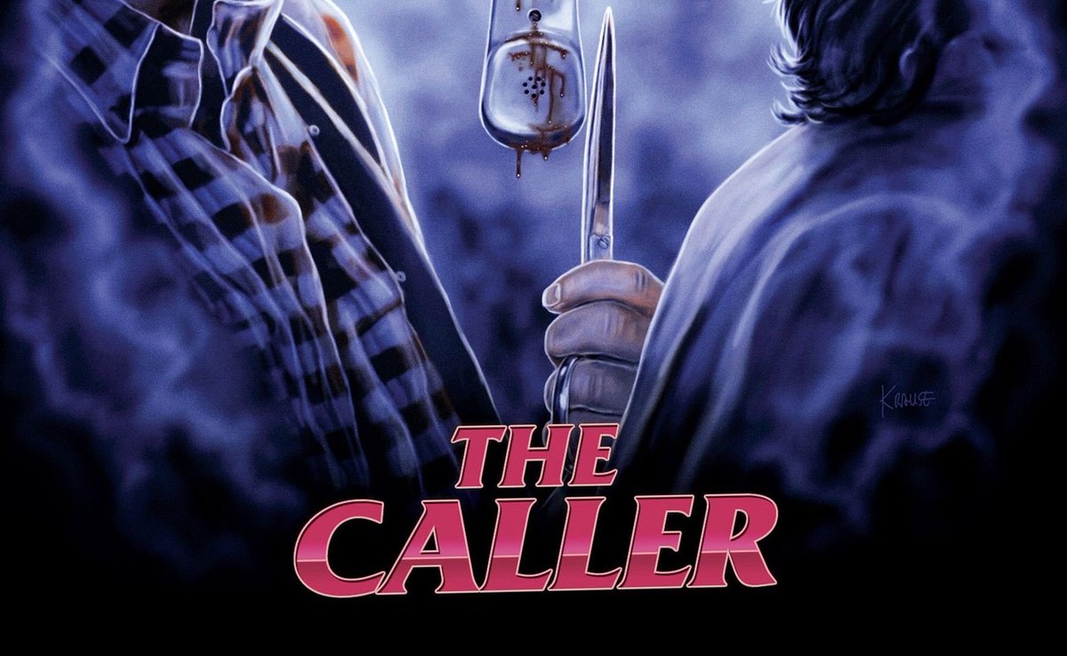 TPTV Encore tweet media