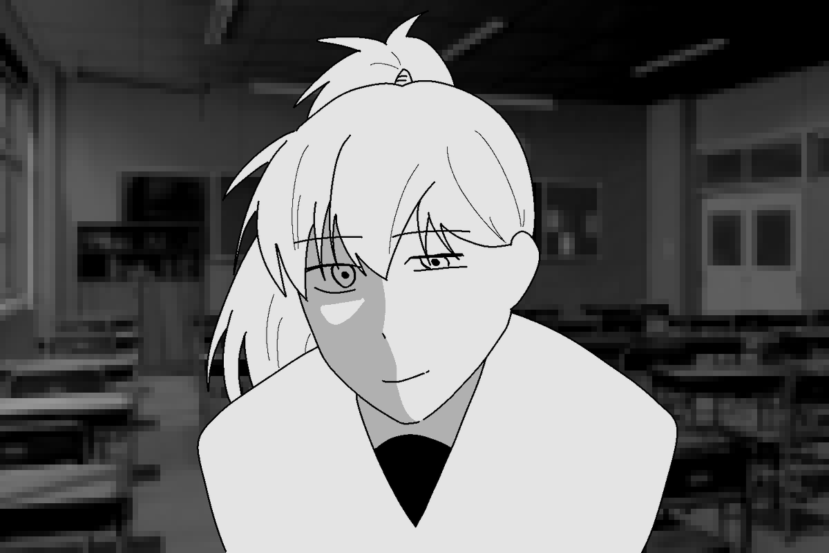 最上。 (@mogamimaru_25) on Twitter photo 