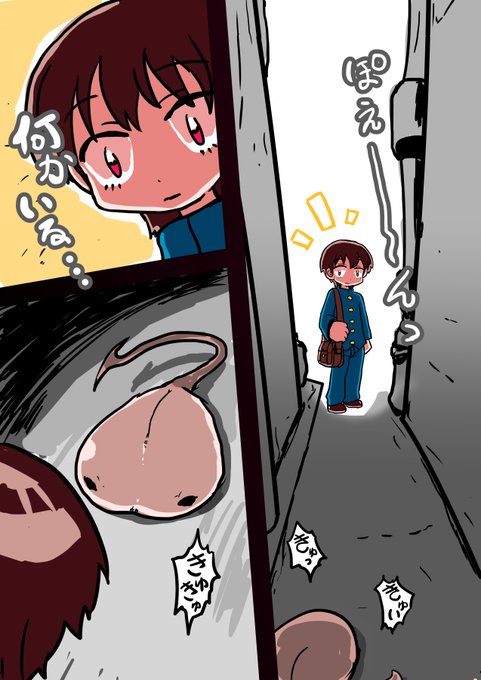 今度こそ全て塗り直そうとしたら前クラッシュしたHDDの方に入ってたので1からやり直しに・・・せっかくなので線画もいじろう 