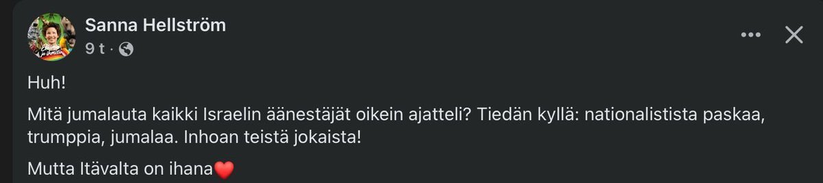 DoucheInspector's tweet image. Tänään sitten perheretki Heurekaan katsomaan dinoja, eläintarha tippu shortlistiltä jo keväämmällä, koska eläintarhan johtaja inhoaa meidän perhettä