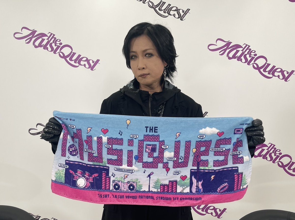 ねむこ𐂂 (@nemuko62) / Posts / X