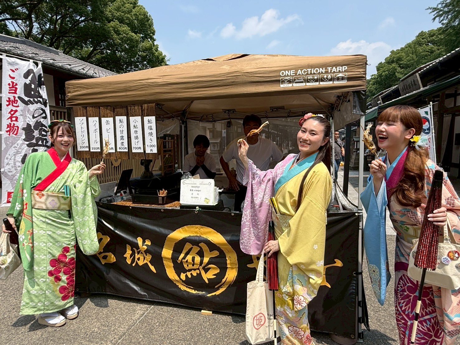 お市のかた戦国の鳳凰  Amazon.co.jp: お市の方 戦国の凰 (講談社文庫 す 18-3) : 鈴木