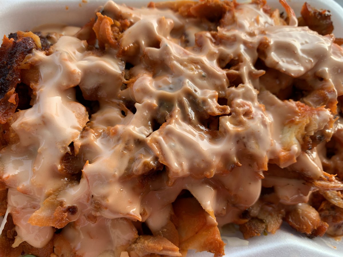 江戸陸なう
そろそろ勝って🥺
#東京23FC