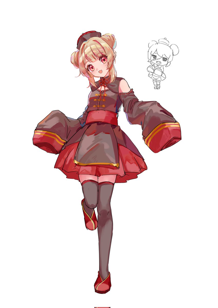 ♥かいちゃん様♥ peach缶 (@33_33_333_) / Posts / X