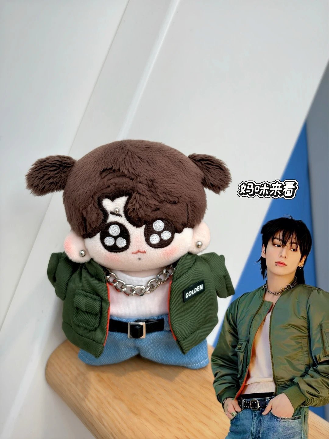 🐹あいこふ🐰 on X: 