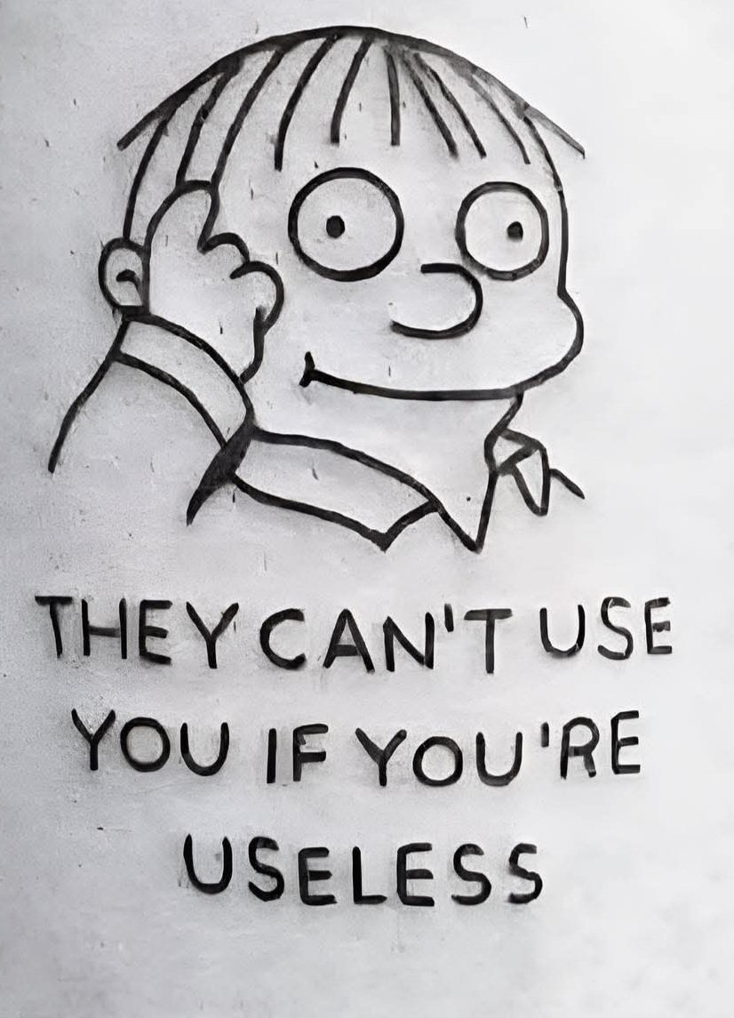 💭