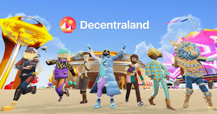 Hayz Art (@hayzart) on Twitter photo From creating immersive assets to onboarding citizens into <a href="/decentraland/">Decentraland</a>, we’re building a vibrant, user-powered world, ALL together. 😁
Because we believe this is the next internet shift 🔥
GM to DCL 🌍 🤩 From creating immersive assets to onboarding citizens into <a href="/decentraland/">Decentraland</a>, we’re building a vibrant, user-powered world, ALL together. 😁
Because we believe this is the next internet shift 🔥
GM to DCL 🌍 🤩