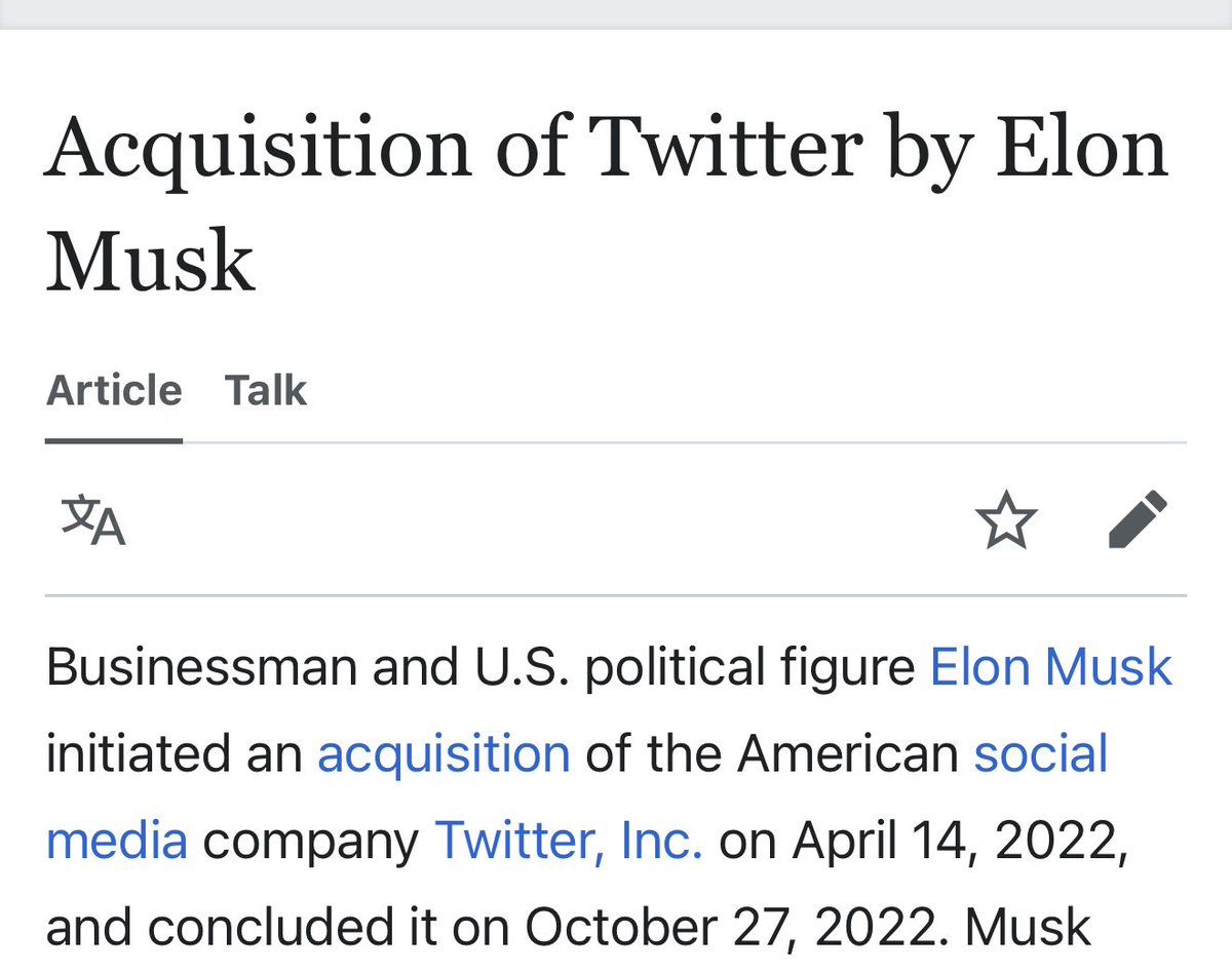 ok buddy tweet media