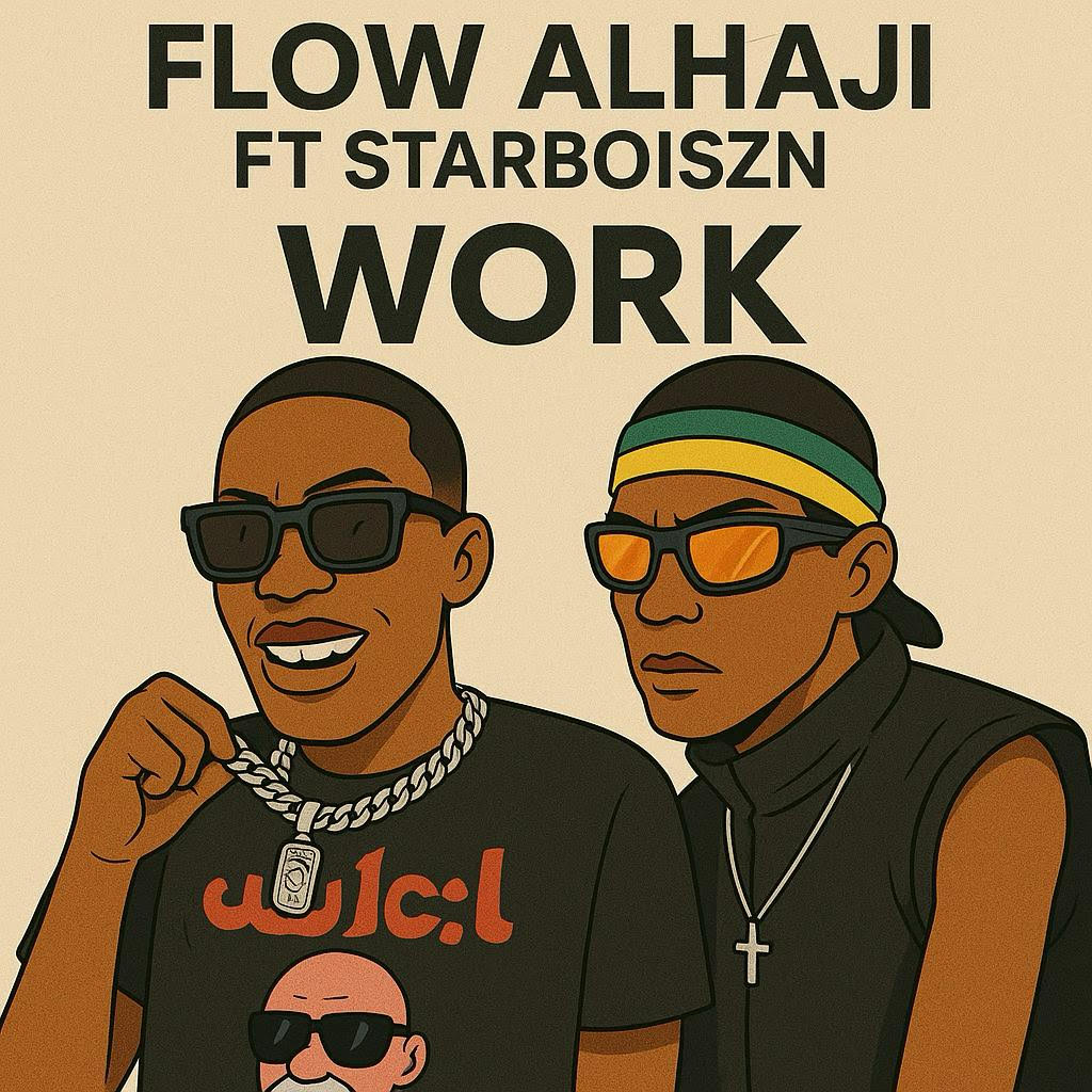 SplashFM1055's tweet photo. #NowPlaying▶️ Work @flow_alhaji x @starboiszn 🎤
#Live On SPLASHFM1055💦
W/ @MegaChild_OfGod
cc @purified_ent @SeyiSimple
#DaWeekendStarter
#ForGoodMusicOnly
Listen Live Via https://t.co/IuY8r711jz https://t.co/Jk0hVDeykI