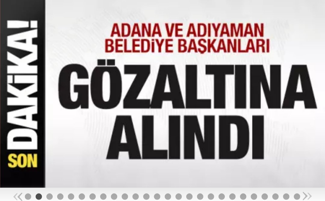MAHMUT SUNGUR (@sungurmahmut) on Twitter photo 