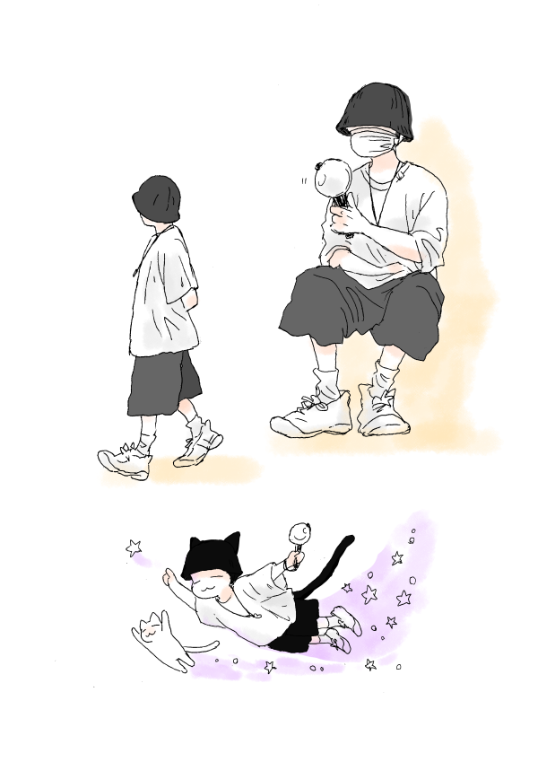 toya12_kp's tweet image. 可愛いかった低燃費ユンギさん