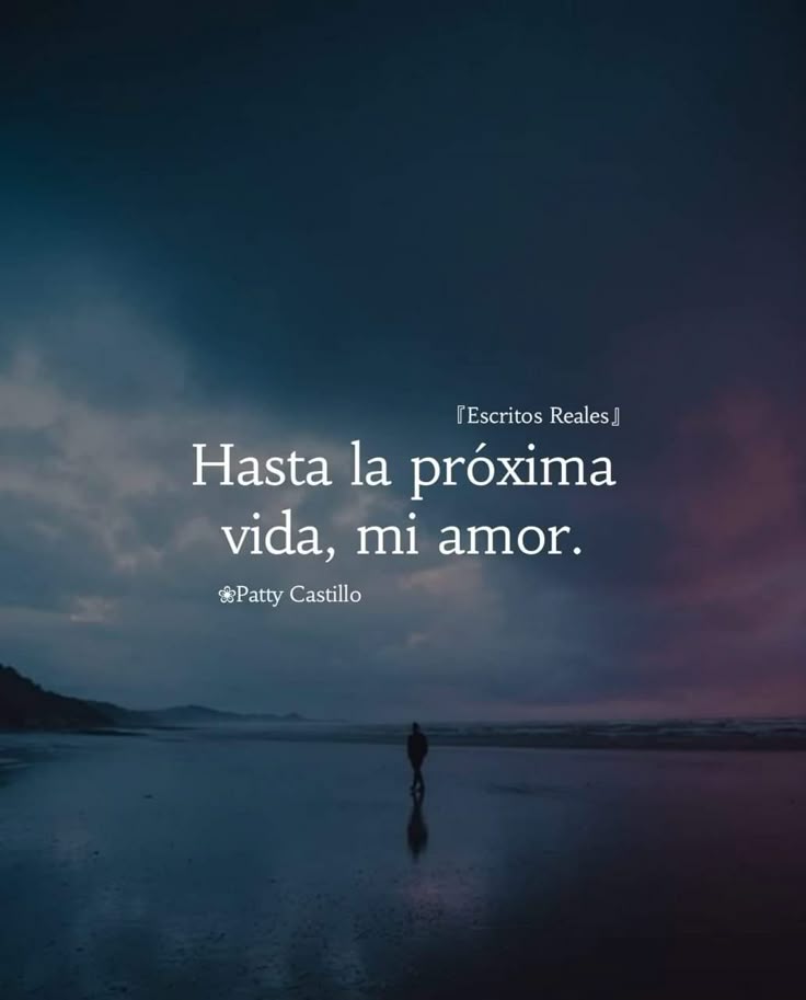 Dese0sEscrit0s's tweet image. ...♾️