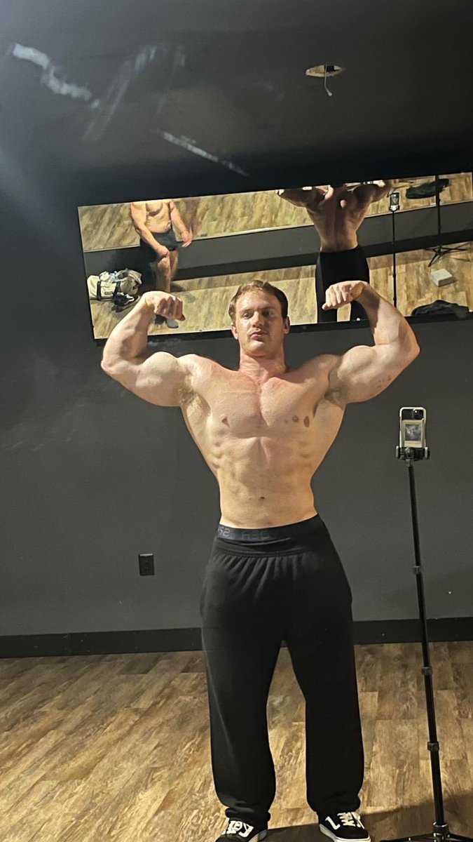 Youth in Revolt | Mathew Sabo