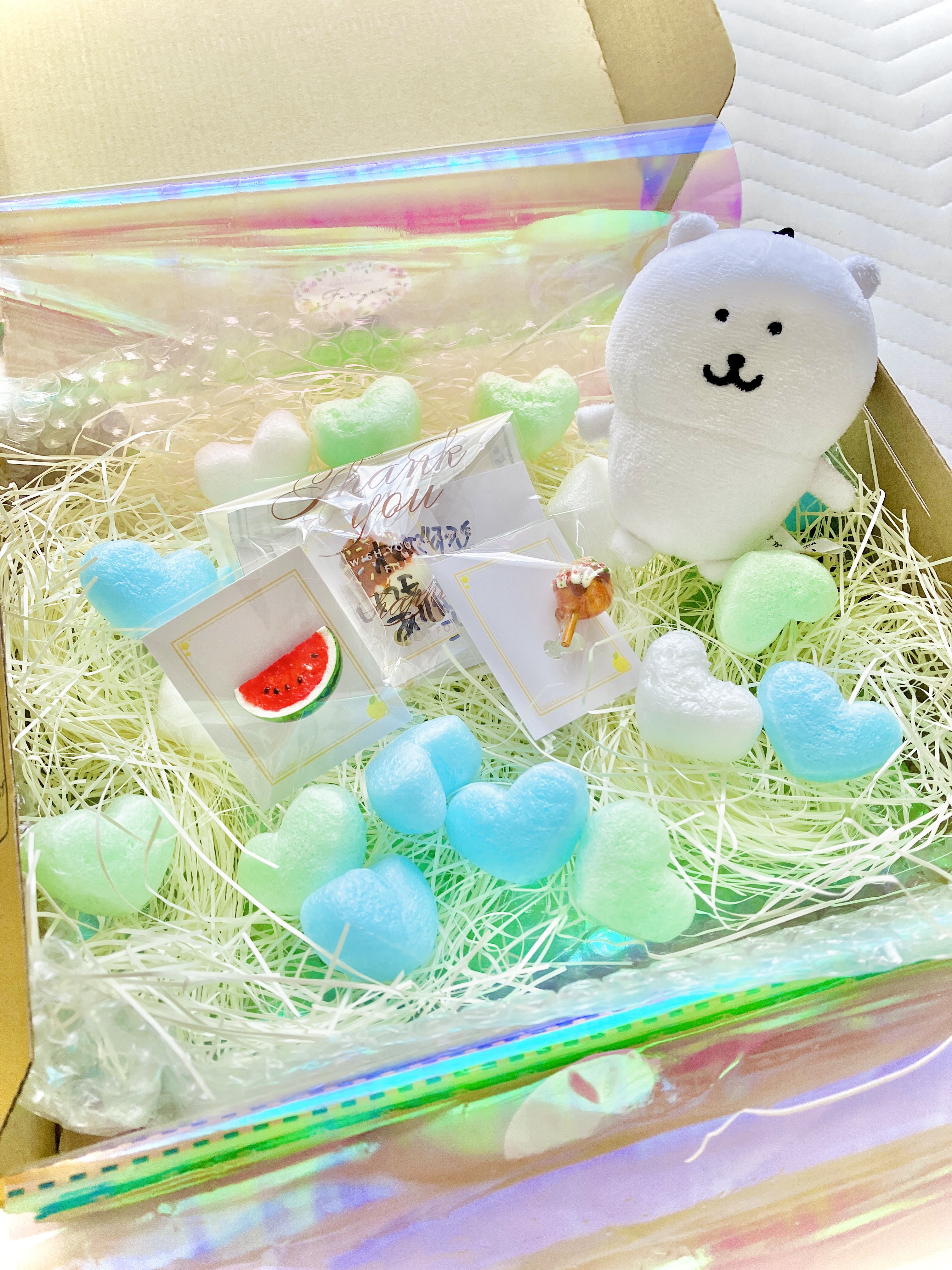 みかんきゃらめる 桜島 小みかんキャラメル - Japan network trading