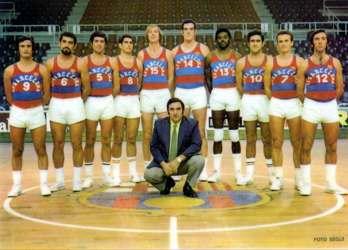 Añúa es el 5º que ya no está entre nosotros.