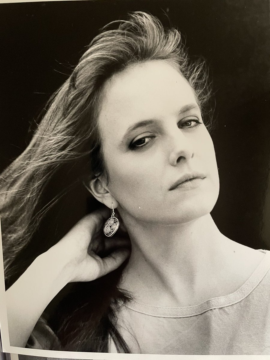 Zwartbles Ireland • Suzanna Crampton tweet media