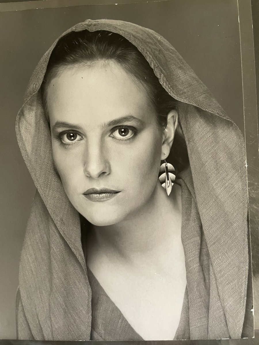 Zwartbles Ireland • Suzanna Crampton tweet media