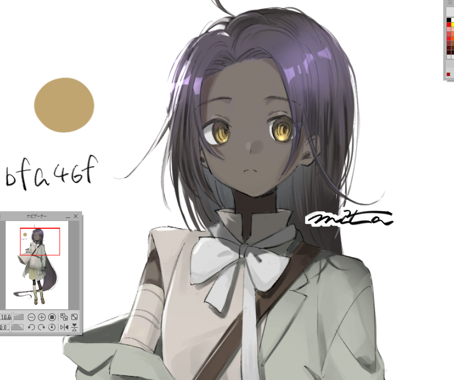 mita_nobu86's tweet photo. グリザイユ https://t.co/0RLjNF2mXx