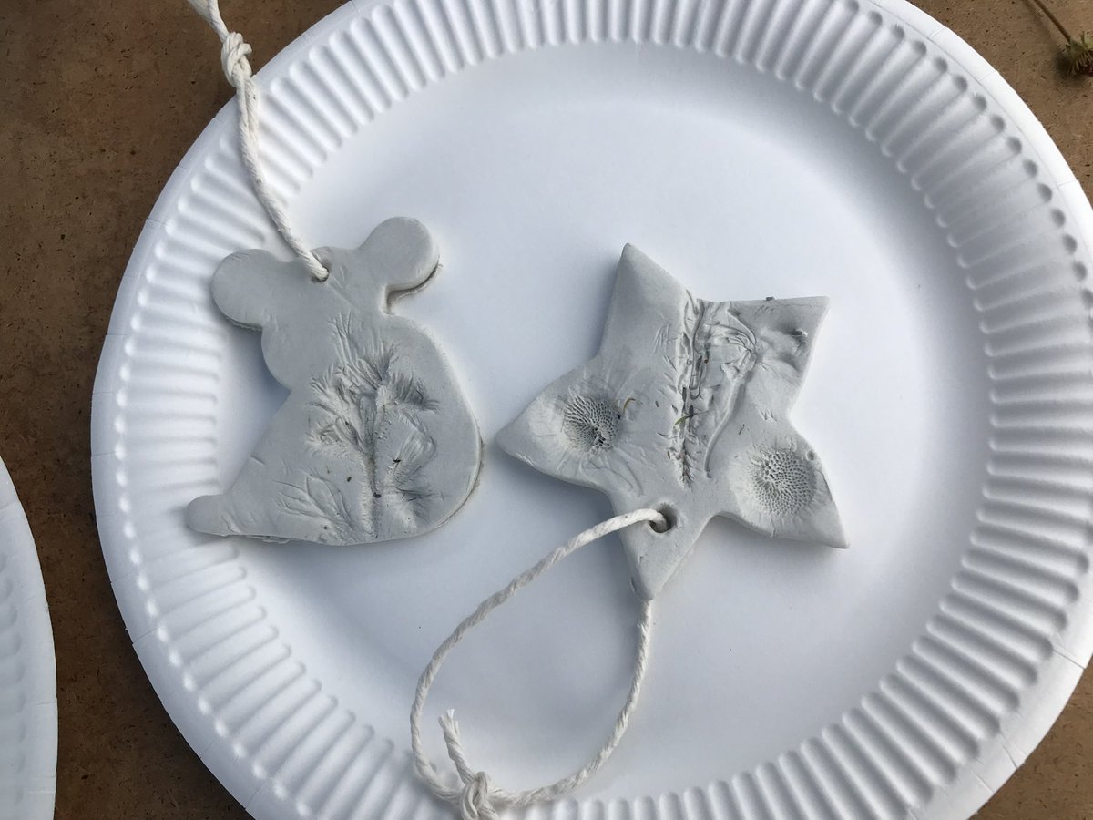 Mining Landscapes tweet media