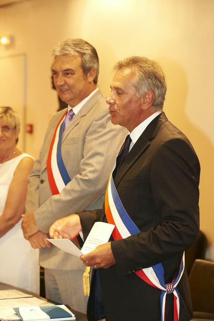 Michel LAUGIER (@laugiermichel) on Twitter photo 4 ans déjà que Patrick Boré nous a quittés
On mesure chaque jour un peu plus l’importance de son action politique <a href="/VilledeLaCiotat/">Ville de La Ciotat</a> <a href="/departement13/">Département des Bouches-du-Rhône</a> <a href="/AMPMetropole/">Métropole Aix-Marseille-Provence</a>
<a href="/Senat/">Sénat</a> <a href="/AlexandreDoriol/">Doriol Alexandre</a> 4 ans déjà que Patrick Boré nous a quittés
On mesure chaque jour un peu plus l’importance de son action politique <a href="/VilledeLaCiotat/">Ville de La Ciotat</a> <a href="/departement13/">Département des Bouches-du-Rhône</a> <a href="/AMPMetropole/">Métropole Aix-Marseille-Provence</a>
<a href="/Senat/">Sénat</a> <a href="/AlexandreDoriol/">Doriol Alexandre</a>