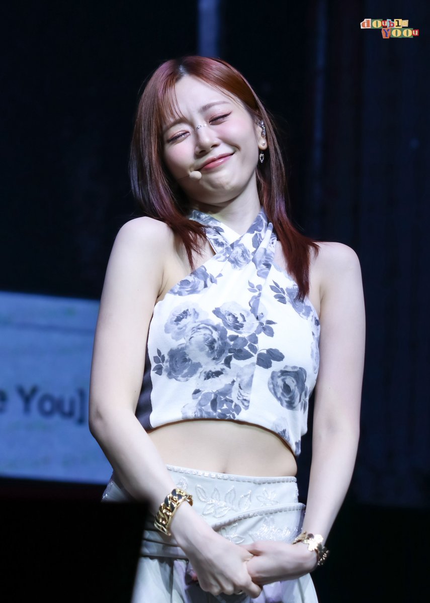 dc_doubleyoou's tweet image. 250615 대만 팬콘🐰

애기야🥹🫳🏻

#드림캐쳐 #Dreamcatcher
#유아유 #UAU
#지유 #JIU
#Dreamcatcher_UAU