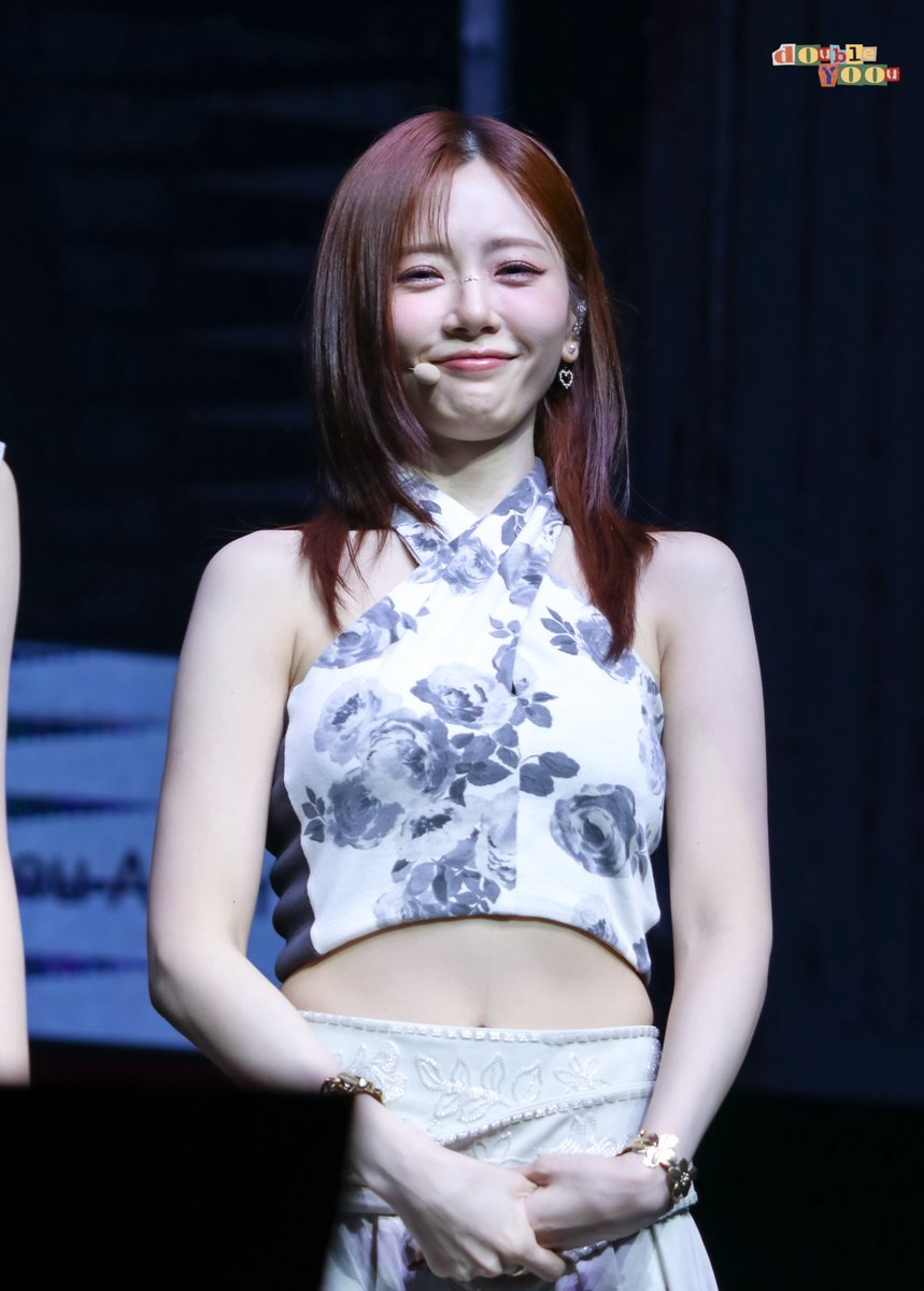 dc_doubleyoou's tweet image. 250615 대만 팬콘🐰

애기야🥹🫳🏻

#드림캐쳐 #Dreamcatcher
#유아유 #UAU
#지유 #JIU
#Dreamcatcher_UAU