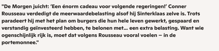 rogna ca (@ca_rogna) on Twitter photo 