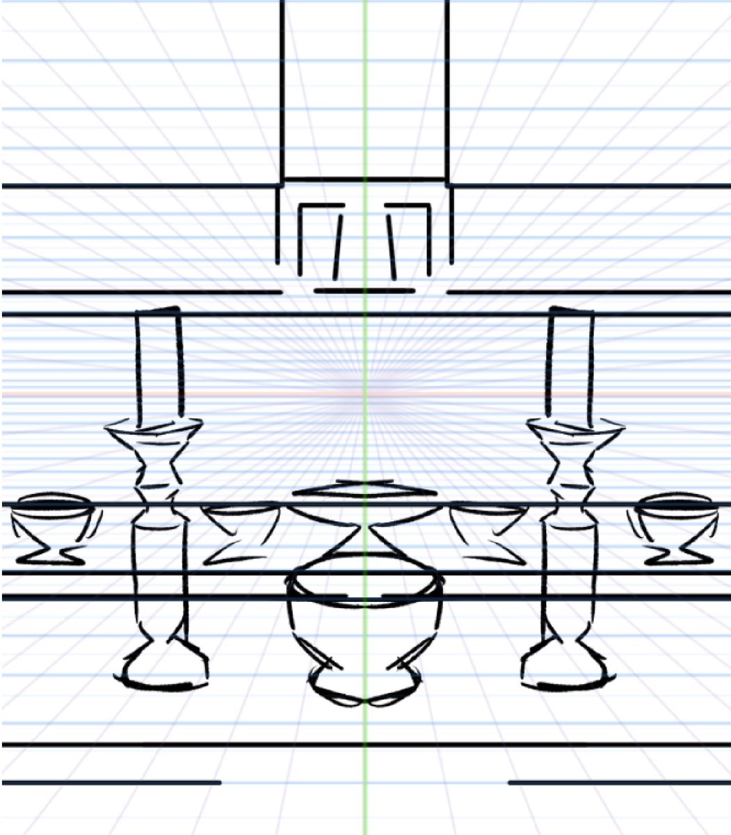 7월 9일 19시 30분 짚톡을 사용한 파일럿 방송을 진행합니다.

케이팝 데몬 헌터스에 등장하는 사자 보이즈의 천도재(불교식 제사)를 드릴 예정입니다.

저작권 이슈 없도록 준비 중이고, 영단과 영정은 자체적으로 제작하고 있습니다.

준비한 콘텐츠는 아래와 같습니다.

chzzk.naver.com/c2d89cbe1704ab…