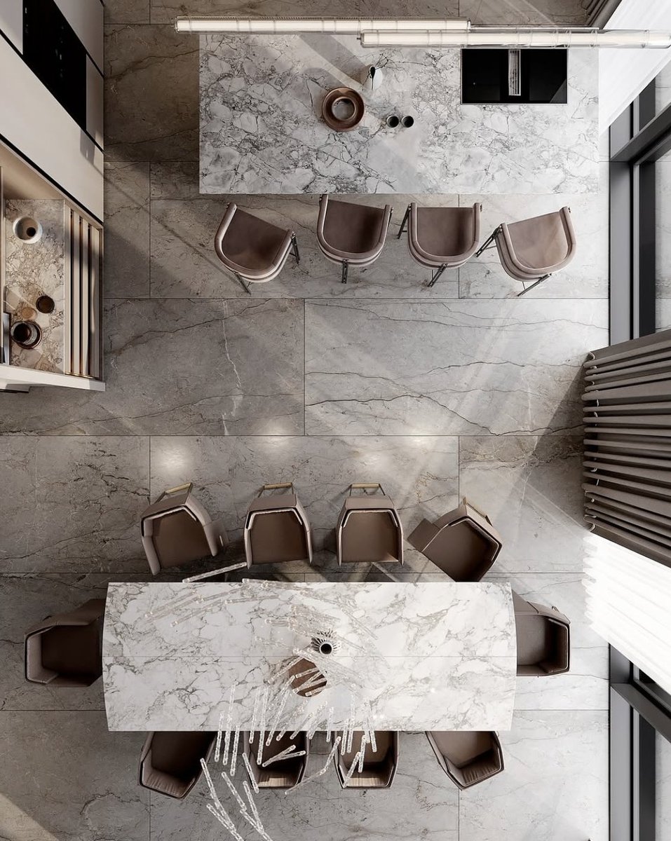 Teucer_LED's tweet image. In the spotlight

The brand new Teucer LED Catalogue out now! Follow the link in bio to download your free copy and see how we can provide a bespoke lighting system for your luxury development.

#teucer #teucerled #luxurylighting #led #lighting #architecturallighting