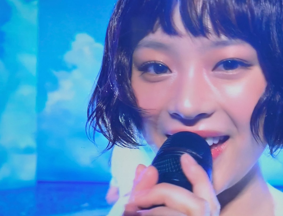 【番外編】

誰だかわかりますか？