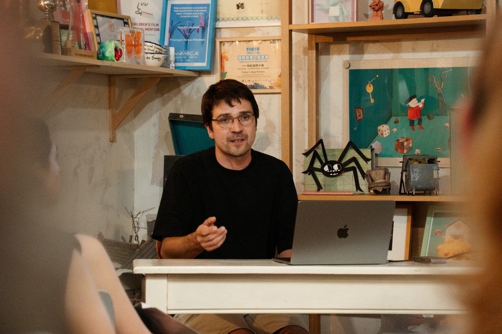 PolishGraphicDesign tweet media