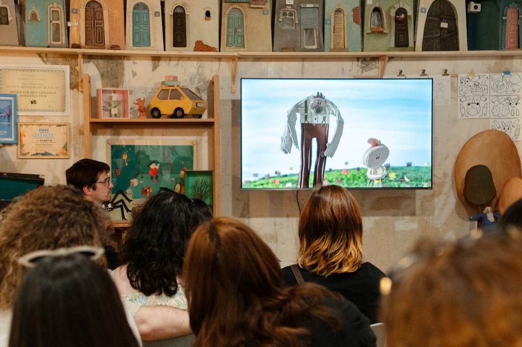 PolishGraphicDesign tweet media