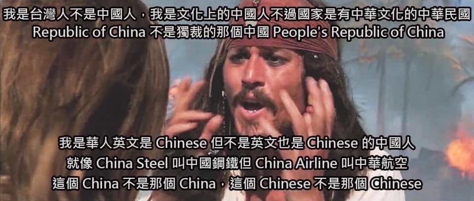 照詠真・綺座御妮 (@teyomakizaioni) on Twitter photo 