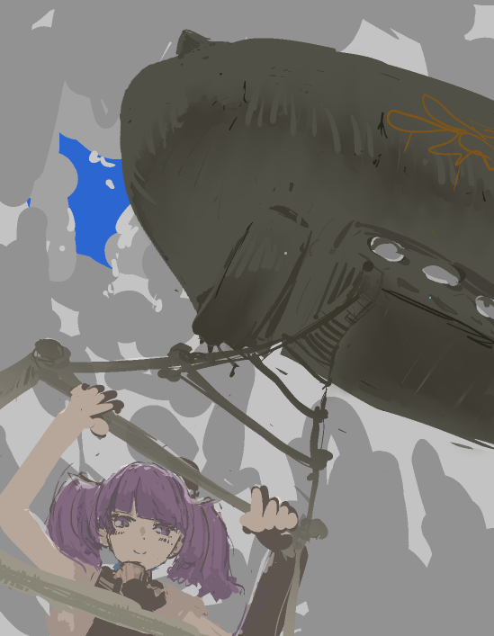 Meloneru (@icccccard) on Twitter photo 