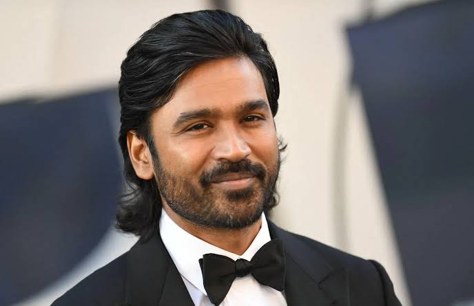 Filmy_Track's tweet photo. #Kubera achieves the Breakeven Mark

Continuous hits for @dhanushkraja 👌

One of the most consistent Heros in Kollywood https://t.co/Fr4C0slXgC