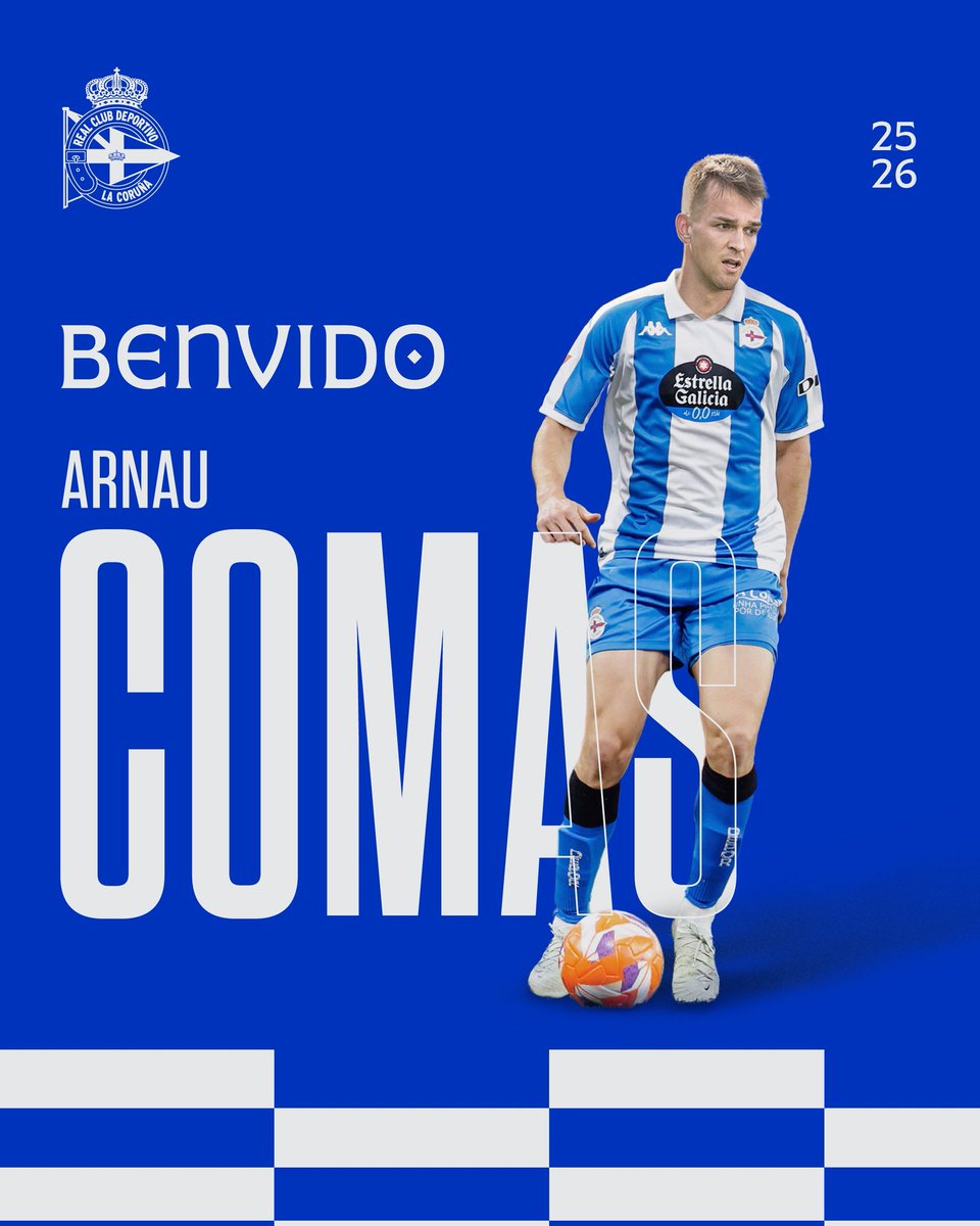 𝐂𝐨𝐬𝐞𝐬 𝐪𝐮𝐞 𝐞𝐧𝐬 𝐚𝐠𝐫𝐚𝐝𝐞𝐧.

🌟 #exOlot que creixen! 

<a href="/LaLiga/">LALIGA</a> <a href="/LaLiga2/">LALIGA HYPERMOTION</a>